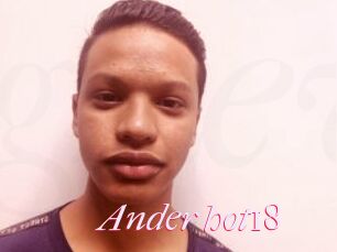 Ander_hot18
