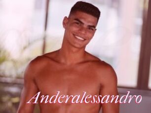Anderalessandro