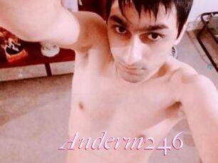 Anderm246