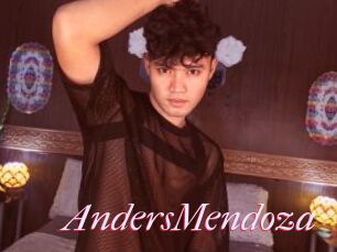 AndersMendoza