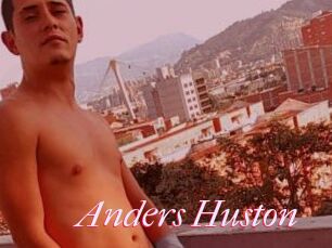 Anders_Huston