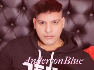 AndersonBlue