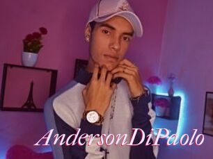 AndersonDiPaolo