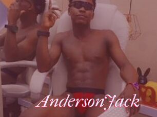 AndersonJack