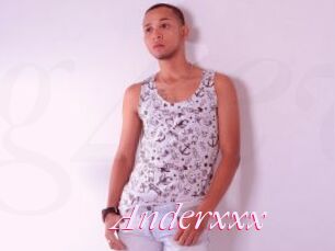 Anderxxx