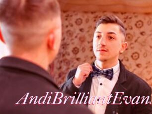 AndiBrilliantEvans