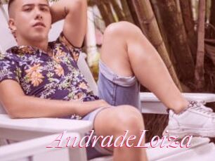 AndradeLoiza