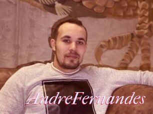 AndreFernandes
