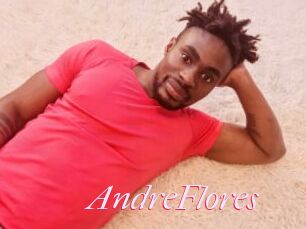 AndreFlores