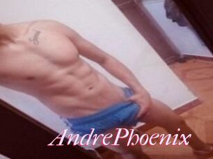 AndrePhoenix