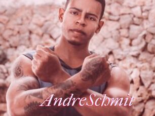 AndreSchmit
