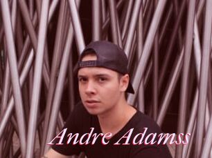 Andre_Adamss