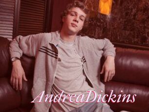 AndreaDickins