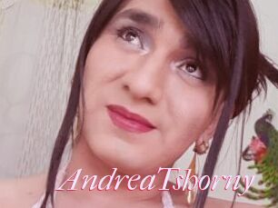 AndreaTshorny