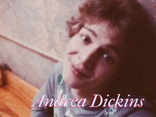 Andrea_Dickins