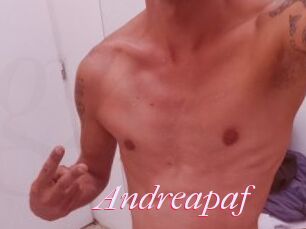 Andreapaf