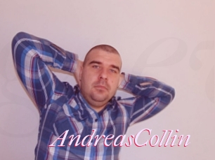 AndreasCollin