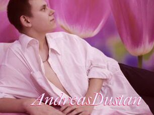 AndreasDustan