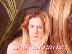AndreasStarkey