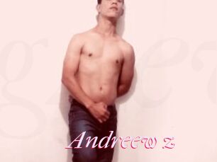 Andreew_z