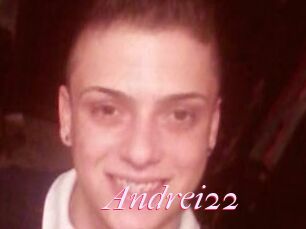 Andrei22