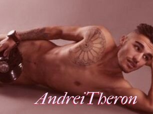AndreiTheron