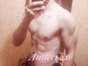 Andrei_4u