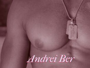 Andrei_Ber