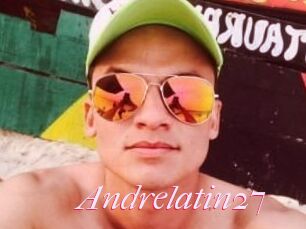 Andrelatin27