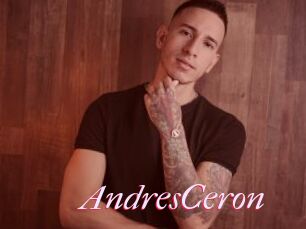 AndresCeron