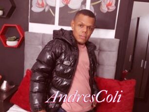 AndresColi