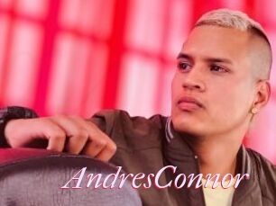 AndresConnor