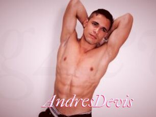 AndresDevis