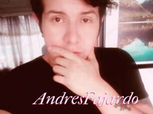 AndresFajardo
