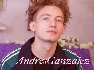 AndresGanzalez