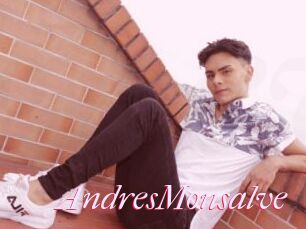 AndresMonsalve