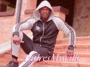 AndresMurillo