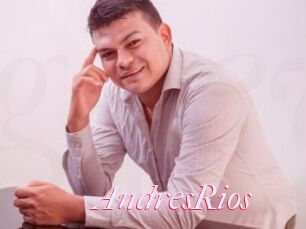 AndresRios
