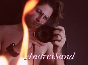 AndresSand