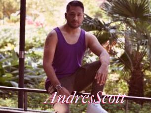 AndresScott