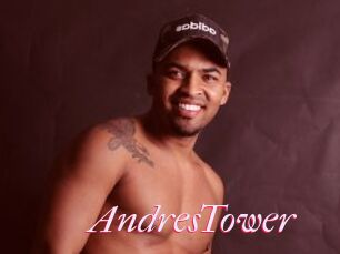 AndresTower