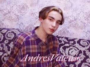 AndresValenso