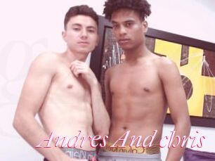 Andres_And_chris