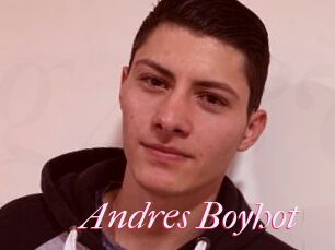 Andres_Boyhot