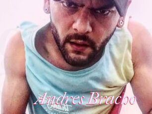 Andres_Bracho