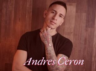 Andres_Ceron