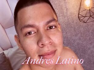 Andres_Latino