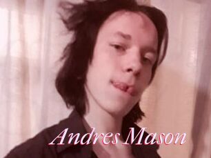 Andres_Mason