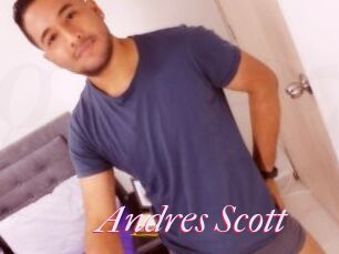 Andres_Scott