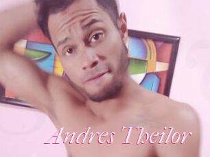 Andres_Theilor
